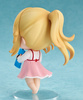 Nendoroid Your Lie in April Light Kaori Miyazono: Spring of Beginning Ver. 10 cm