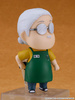Nendoroid Sakamoto Days Basic Taro Sakamoto 10 cm