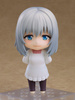 Nendoroid Grandpa and Grandma Turn Young Again Grandma 10 cm