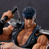 Figurka Hokuto no Ken Ken 20cm