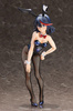 Figurka Kill la Kill 1/4 Ryuko Matoi Bunny Ver. 35 cm