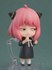 Nendoroid Spy x Family Anya Forger: Casual Outfit Ver. 10 cm