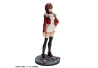 Figurka Dandadan Luminasta Momo Vol. 2 Ver. 1.5 18 cm