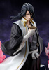 Figurka Bleach: Thousand-Year Blood War FiguartsZERO Byakuya Kuchiki -The Blood Warfare- 18 cm