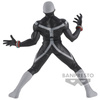 Figurka My Hero Academia The Evil Villains Twice Vol.5 15cm