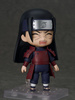 Nendoroid Naruto Shippuden Hashirama Senju 10 cm