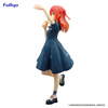 Figurka Bocchi the Rock! Trio-Try-iT Ikuyo Kita 21 cm