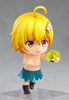 Nendoroid Super HxEros Kirara Hoshino (1486)
