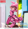 Figurka Sword Art Online Alternative: Gun Gale Online II Luminasta LLENN 17 cm