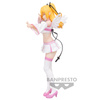 Figurka 2.5 Dimensional Seduction Liliel Chaos Form Glitter&Glamorous 22cm