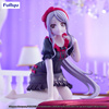 Figurka Overlord Noodle Stopper Shalltear Loungewear Ver. 9 cm
