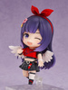 Nendoroid A-Soul Bella 10 cm
