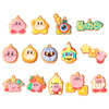 Gacha Kirby Cookie losowy brelok