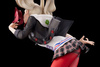 Figurka Persona5 Royal 1/7 Ann Takamaki School Uniform Ver. 22 cm