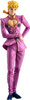 Figurka JoJo's Bizarre Adventure: Golden Wind Pop Up Parade Giorno Giovanna 16 cm