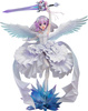 Figurka Hyperdimension Neptunia 1/7 Neptune Little Purple Ver. 32 cm
