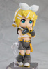 Nendoroid Doll Character Vocal Series 02 Kagamine Rin 14 cm (re-run)