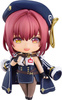 Nendoroid Hololive Production Houshou Marine: Business Woman Outfit 10 cm