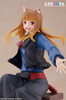 Figurka Spice and Wolf: Merchant Meets The Wise Wolf Dressta Holo 24 cm