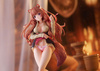 Figurka The Rising of the Shield Hero Season 3 1/7 Raphtalia Body Pillow Ver. 23 cm