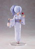 Figurka Is the Order a Rabbit 1/7 Chino (Summer Festival) 22 cm