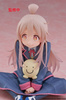 Figurka Onimai: I'm Now Your Sister! Desktop Cute Figure Mahiro Oyama 13 cm