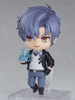 Nendoroid Love & Producer Xiao Ling 10 cm 1686
