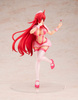 Figurka High School DxD Hero 1/7 Rias Gremory Nurse Ver. 24 cm