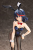 Figurka Kill la Kill 1/4 Ryuko Matoi Bunny Ver. 35 cm