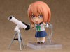 Nendoroid Asteroid in Love Mira Konohata (1308)