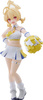 Figurka Blue Archive Pop Up Parade Kotori (Cheer Squad) 17 cm