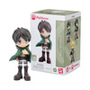 Mini Figurka Attack On Titan