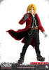 Figurka Fullmetal Alchemist: Brotherhood 1/6 Alphonse & Edward Elric Twin Pack