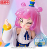 Figurka Puniru is a Kawaii Slime Luminasta Puniru Slightly Mature Kawaii Puniru 19 cm