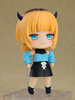 Nendoroid Oshi No Ko MEMcho 10 cm