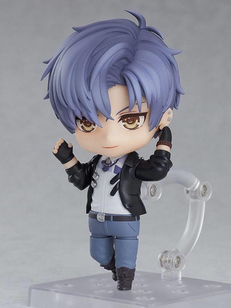 Nendoroid Love & Producer Xiao Ling 10 cm 1686