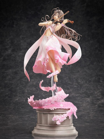 Figurka Oh My Goddess! 1/8 Belldandy 37 cm