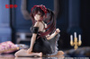Figurka Date A Live V Desktop Cute Kurumi Tokisaki Nightwear Ver. 13 cm