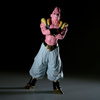 Figurka Dragon Ball Z Majin Buu 18cm