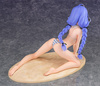 Figurka Mushoku Tensei 1/3 Roxy Migurdia 18 cm
