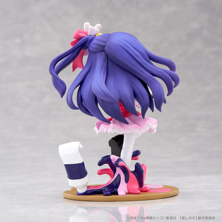 Figurka Oshi no Ko Ai 11cm