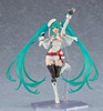 Figma Hatsune Miku GT Project Racing Miku 2023 Ver. 15 cm