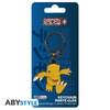 Brelok Digimon Agumon