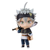 Nendoroid Black Clover Asta 10 cm