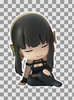 Figurka Spy x Family Twinchees Lil' Sleepers 5 cm
