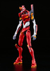 Figurka Evangelion: 2.0 You Can (Not) Advance Moderoid Evangelion Unit-02 16 cm