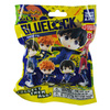 Figurka Blue Lock Twinchees Mini Figures Hoppin' 5 cm