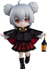 Nendoroid Doll Original Character Vampire: Milla 14 cm Z Defektem