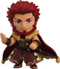 Nendoroid Fate/Grand Order Rider/Iskandar 10 cm