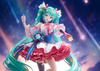 Figurka Hatsune Miku 1/7 Hatsune Miku: Rosuuri Ver. 27 cm